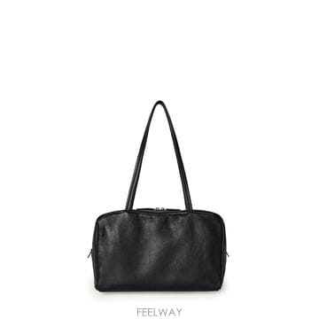 26 F/W 더 로우 볼링 ASTRA 백 W1725L693BLANS B0022263385