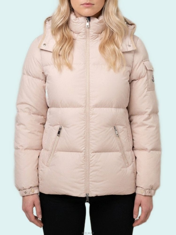 Moncler 26 F/W ��Ŭ���� FOURMINES ���� �ٿ� ���� L20931A B002226338626 F/W ��Ŭ���� FOURMINES ���� �ٿ� ���� L20931A B0022