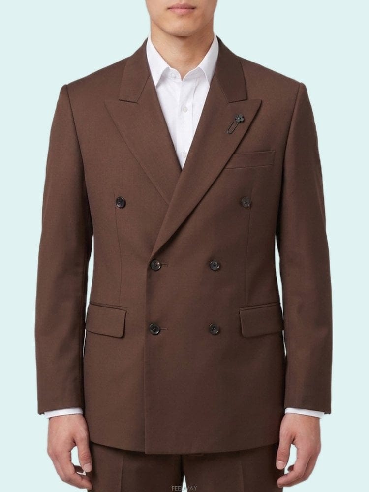 Lardini 26 F/W �󸣵�� ���� FEELING �����극��Ƽ�� ���� AC5 B002226338726 F/W �󸣵�� ���� FEELING �����극��Ƽ�� ���� AC5