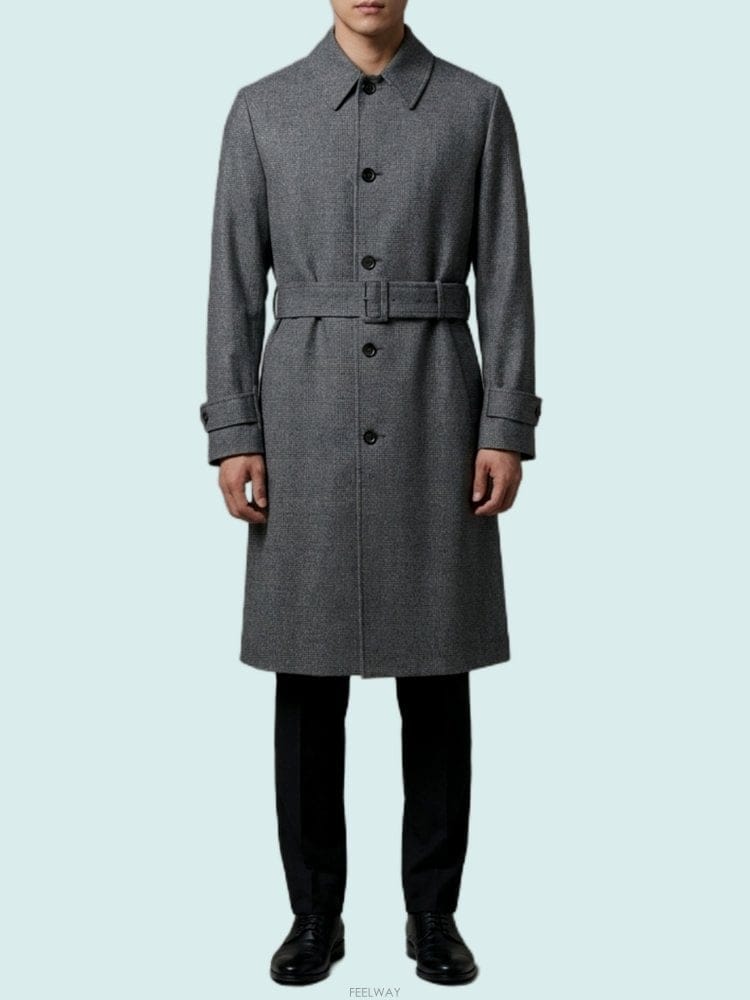 Lardini 26 F/W �󸣵�� �̱ۺ극��Ʈ ���� �� ��Ʈ AC23009ACIF B002226338826 F/W �󸣵�� �̱ۺ극��Ʈ ���� �� ��Ʈ AC23009ACIF 