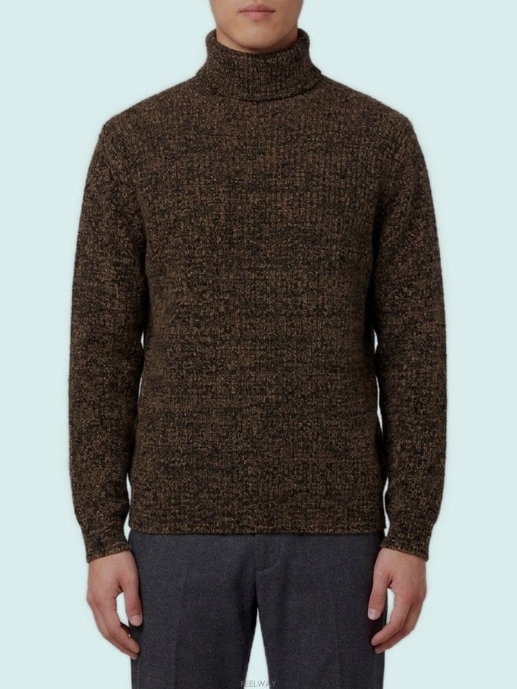 Lemaire 26 F/W ���޸� ����� ���̳� ������ PO0054LK1029MU4 B002226339026 F/W ���޸� ����� ���̳� ������ PO0054LK1029MU4 B00