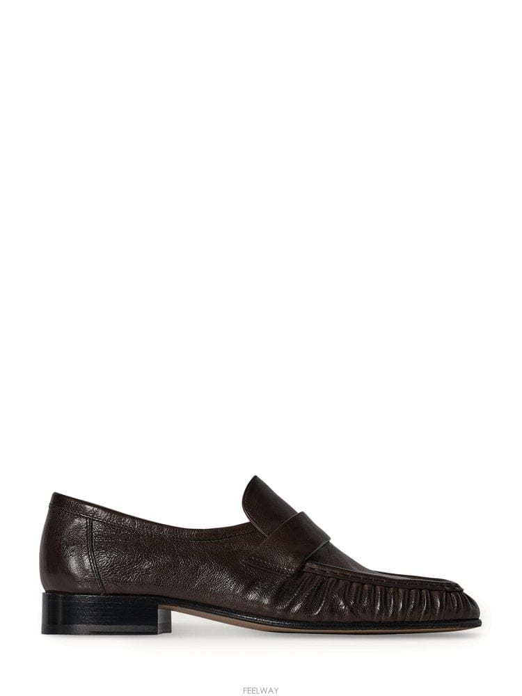 THE Row 26 F/W �� �ο� ����Ʈ ���� F1280L894DEO B002226339226 F/W �� �ο� ����Ʈ ���� F1280L894DEO B0022263392