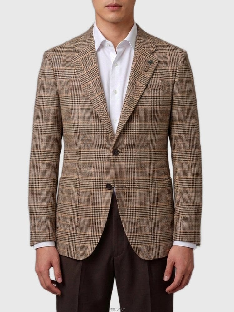 Lardini 26 F/W �󸣵�� FEELING �̱ۺ극��Ʈ ���� AC5816EA B002226339426 F/W �󸣵�� FEELING �̱ۺ극��Ʈ ���� AC5816EA B00