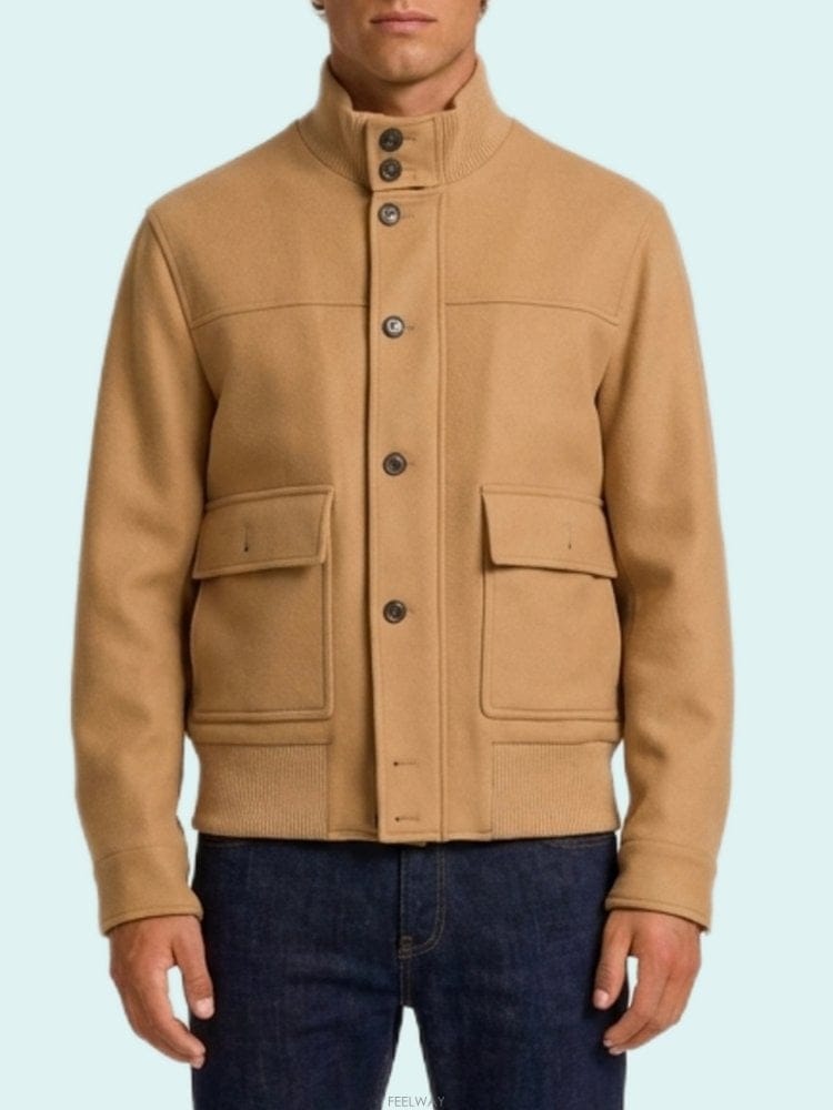 Lardini 26 F/W �󸣵�� ī�� SPONGE ���� ���� ACSPONGEAC B002226339526 F/W �󸣵�� ī�� SPONGE ���� ���� ACSPONGEAC B0022