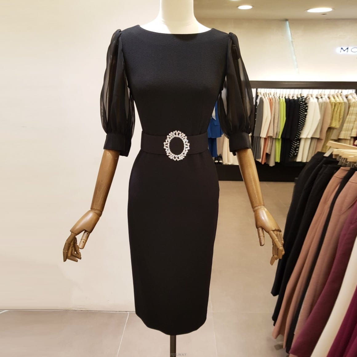 | Other Brand | ����������(MOJO.S.PHINE) ���� �ý���Ҹ� ����� ���ǽ� 55����������(MOJO.S.PHINE) ���� �ý���Ҹ� ����� ����