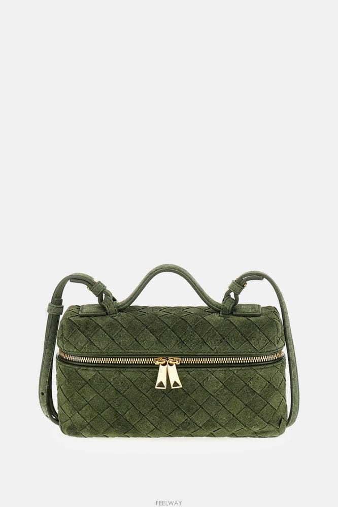 Bottega Veneta 26 F/W ���װ� ����Ÿ BANG BANG ����Ƽ ���̽� �� 789 B003224040526 F/W ���װ� ����Ÿ BANG BANG ����Ƽ ���̽� �� 789 B0