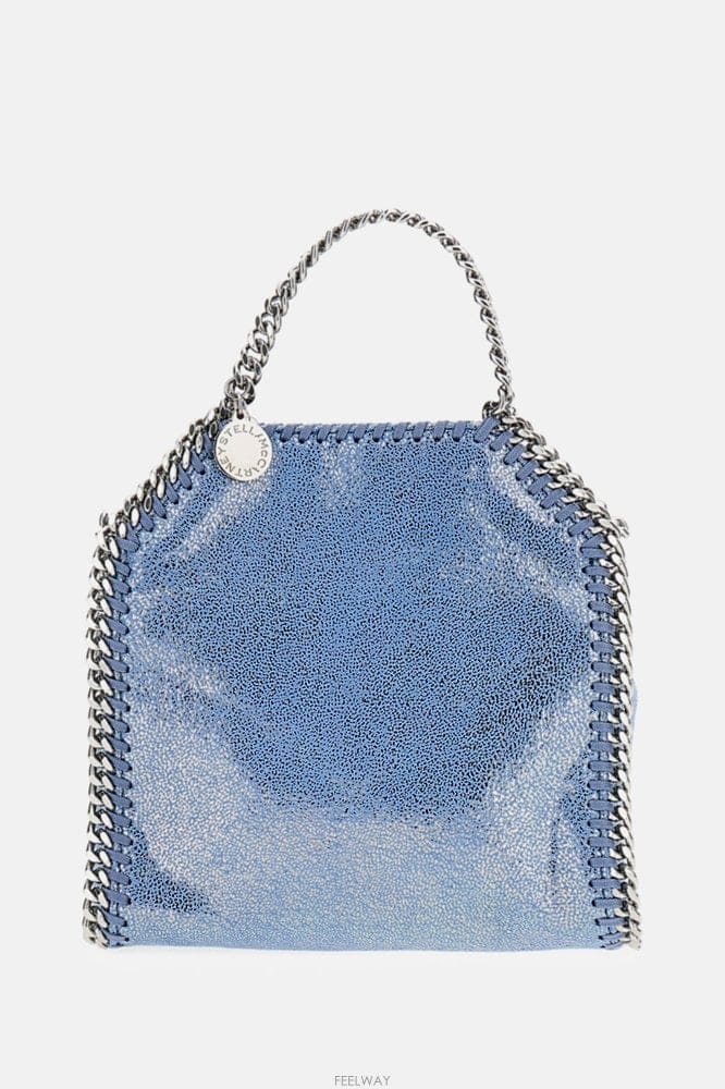 Stella McCartney 26 F/W ���ڶ� ��īƮ�� �Ķ󺧶� Ƽ�� ��Ʈ�� ���� ���̴� DOT B003224132226 F/W ���ڶ� ��īƮ�� �Ķ󺧶� Ƽ�� ��Ʈ�� ���� ����