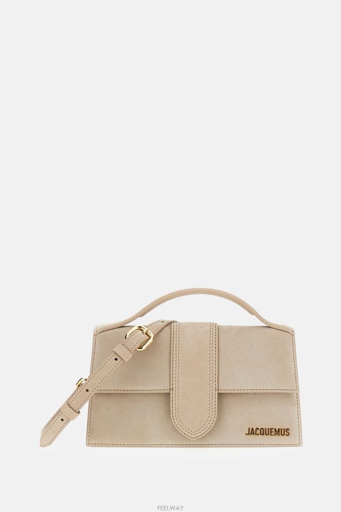 Jacquemus 26 F/W ��ũ���� �� �׷��� BAMBINO �� BAW00007AC B003225105126 F/W ��ũ���� �� �׷��� BAMBINO �� BAW00007AC B00322