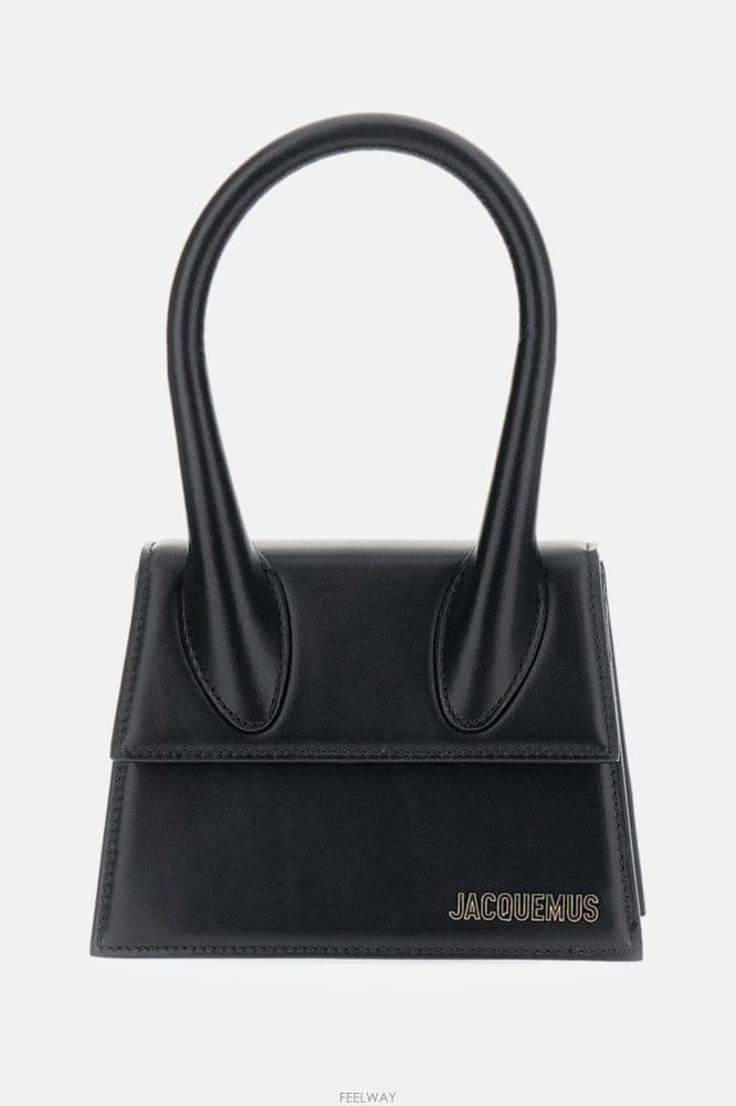 Jacquemus 26 F/W ��ũ���� �� ġŰ�� MOYEN BAW00002BC01C0 B003225105726 F/W ��ũ���� �� ġŰ�� MOYEN BAW00002BC01C0 B003225