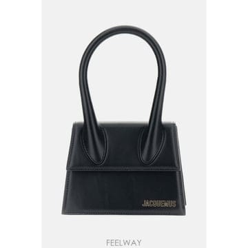 26 F/W 자크뮈스 르 치키토 MOYEN BAW00002BC01C0 B0032251057