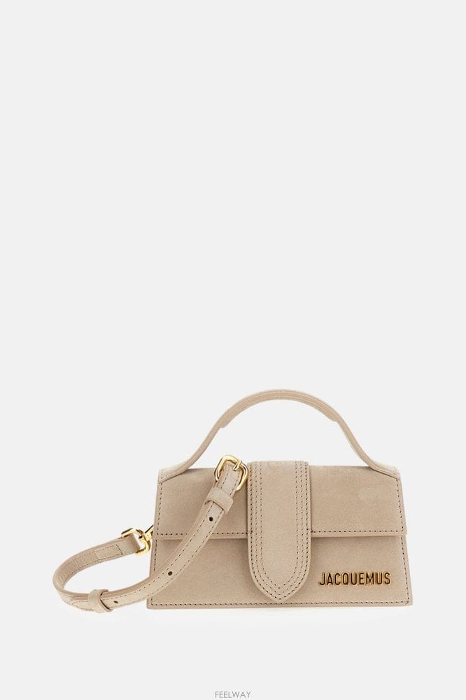 Jacquemus 26 F/W ��ũ���� �� BAMBINO �� BAW00006AC08C0 B003225106526 F/W ��ũ���� �� BAMBINO �� BAW00006AC08C0 B00322510