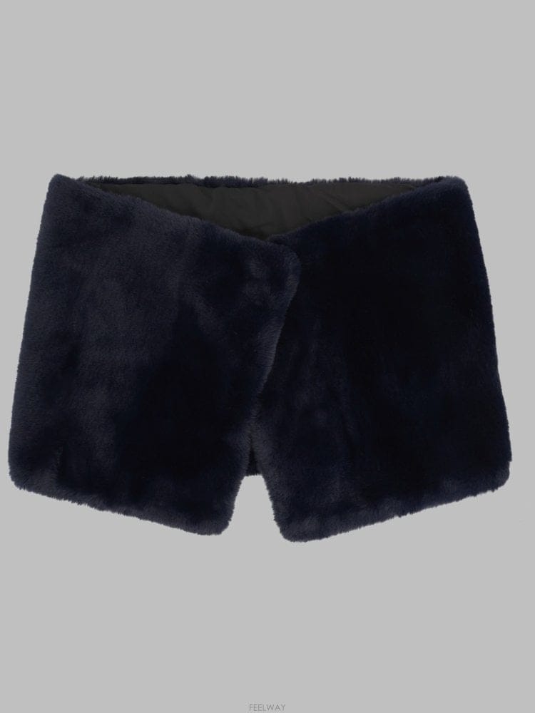 | Other Brand | 19 F/W ISABELLA PELLICCIA SCIARPA �� ���� B004204638619 F/W ISABELLA PELLICCIA SCIARPA �� ���� B0042046386