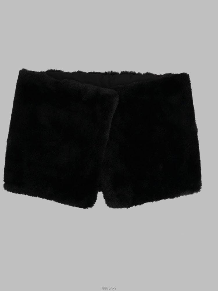 | Other Brand | 19 F/W ISABELLA PELLICCIA SCIARPA �� ���� B004204638719 F/W ISABELLA PELLICCIA SCIARPA �� ���� B0042046387