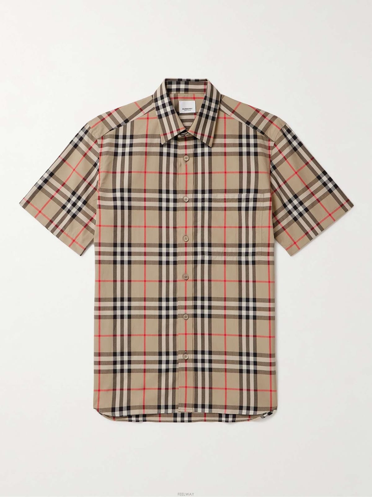 Burberry ������ üũ ��ư ���� 8079587 B0080587070������ üũ ��ư ���� 8079587 B0080587070