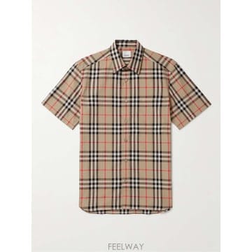 Burberry ������ üũ ��ư ���� 8079587 B0080587070������ üũ ��ư ���� 8079587 B0080587070