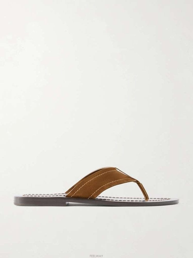THE Row 26 F/W �� �ο� �� �����̵� �ø� �ö� ���� F2166-L805 B008205011426 F/W �� �ο� �� �����̵� �ø� �ö� ���� F2166-L805 B