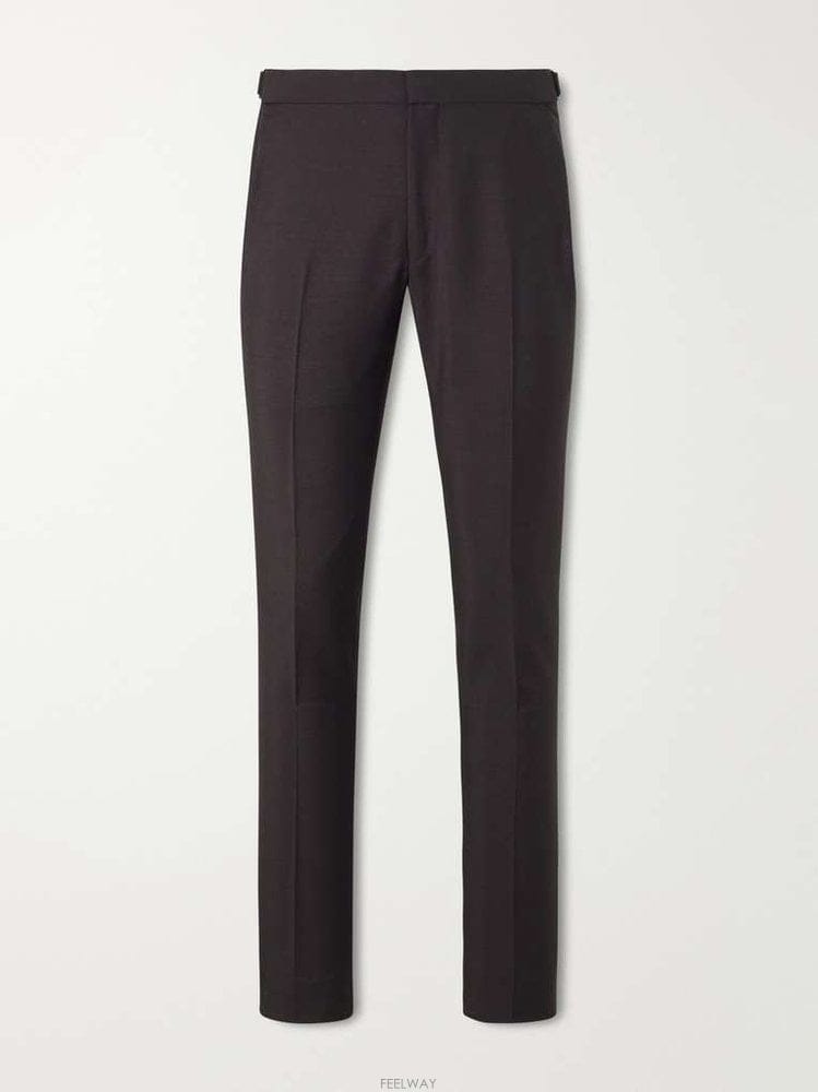 TOM FORD ������ ���ڳ� ��Ʈ����Ʈ���� ����� & ������� ��Ʈ Ʈ����� PL B0082119553������ ���ڳ� ��Ʈ����Ʈ���� ����� & ������� ��Ʈ Ʈ