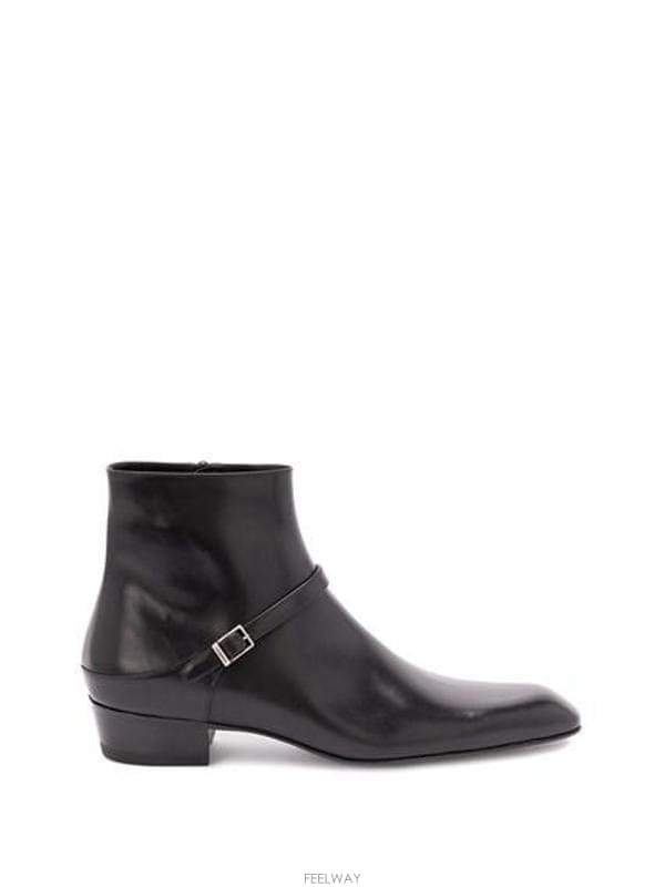 Saint Laurent ���ζ� AUGUSTIN ���� 8205981YU00 1000 B0171635932���ζ� AUGUSTIN ���� 8205981YU00 1000 B0171635932