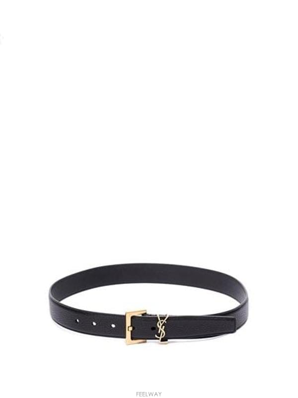 Saint Laurent ���ζ� CASSANDRE ��Ʈ 634437DTI0W 1000 B0171120383���ζ� CASSANDRE ��Ʈ 634437DTI0W 1000 B0171120383