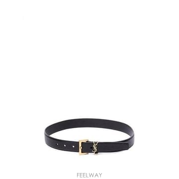 Saint Laurent ���ζ� CASSANDRE ��Ʈ 634437DTI0W 1000 B0171120383���ζ� CASSANDRE ��Ʈ 634437DTI0W 1000 B0171120383