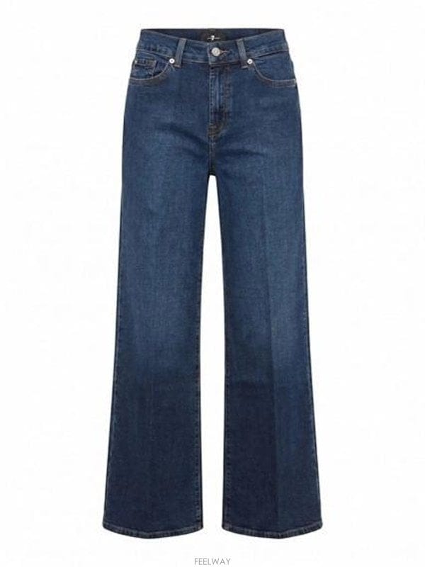 | Other Brand | ������ 7 FOR ALL MANKIND LOTTA TAILORLES B0172037465������ 7 FOR ALL MANKIND LOTTA TAILORLES B0172037465
