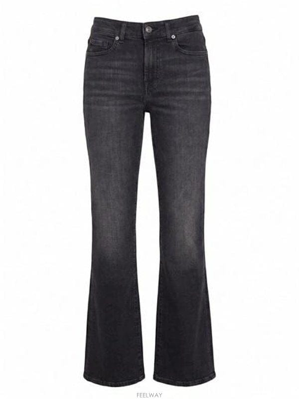 | Other Brand | ������ 7 FOR ALL MANKIND �� LEGGY ������ �� 7 B0172037467������ 7 FOR ALL MANKIND �� LEGGY ������ �� 7 B0172037