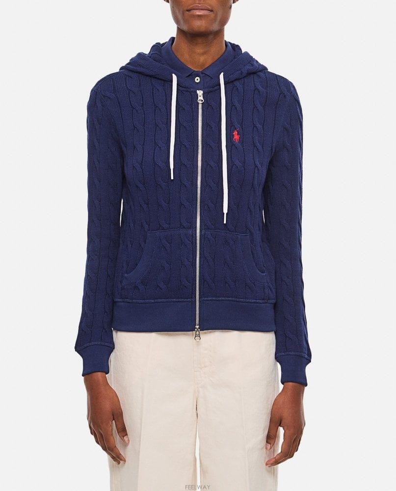 Ralph Lauren 26 S/S ���� �����η� Ǯ ZIPPER ������ 2119591240 B003186656126 S/S ���� �����η� Ǯ ZIPPER ������ 2119591240 B0031