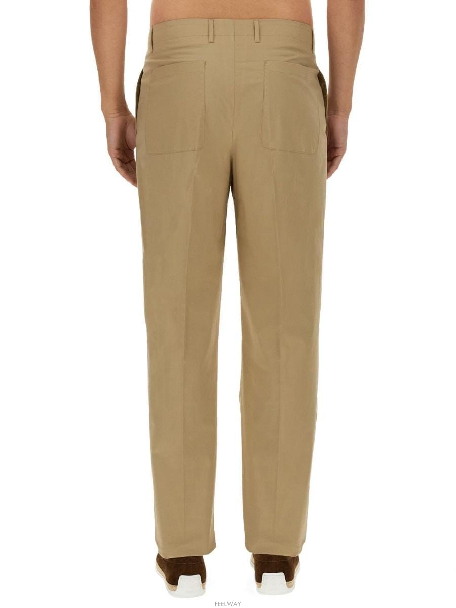 Lardini 24 S/S �󸣵�� ���ַ� �� ���� EQATOS_EQSK624272 B004127881024 S/S �󸣵�� ���ַ� �� ���� EQATOS_EQSK624272 B0041