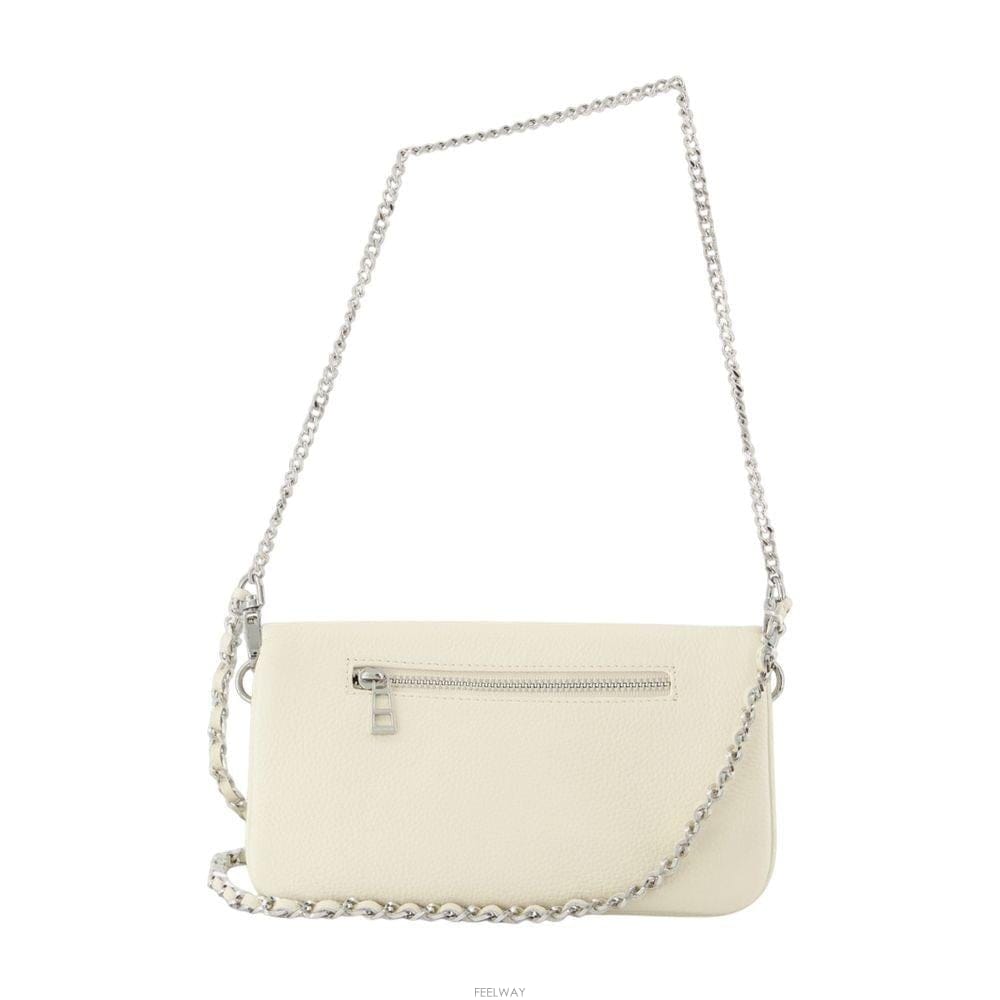 Zadig&Voltaire 25 F/W ��� �� ���׸� �� ���� ���� �� ü�� ZADIG VOL B073172302525 F/W ��� �� ���׸� �� ���� ���� �� ü�� ZADIG VOL B