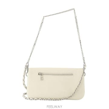 Zadig&Voltaire 25 F/W ��� �� ���׸� �� ���� ���� �� ü�� ZADIG VOL B073172302525 F/W ��� �� ���׸� �� ���� ���� �� ü�� ZADIG VOL B