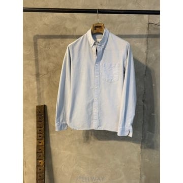 Sandro ���� ��ư�ٿ� ���� 100���� ��ư�ٿ� ���� 100