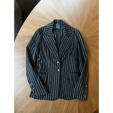 Isabel Marant ���ں� ���� ���Ϸ��� ���� 55���ں� ���� ���Ϸ��� ���� 55