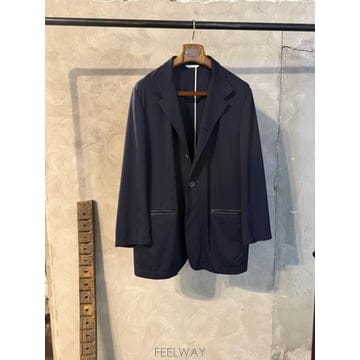 | Other Brand | �ھ� ���� �׹� ���� 100�ھ� ���� �׹� ���� 100