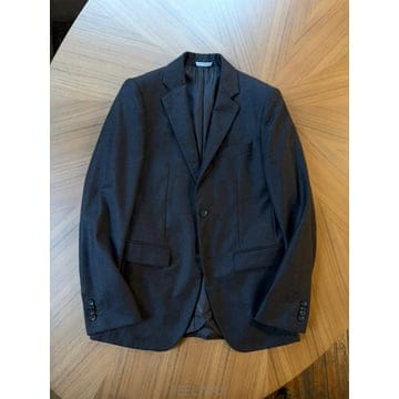 Dolce&Gabbana ��ü�ذ��ٳ� ���Ϸ��� ���� ����100��ü�ذ��ٳ� ���Ϸ��� ���� ����100