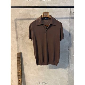 | Other Brand | �ǿ´��� ��Ʈ pk 100�ǿ´��� ��Ʈ pk 100