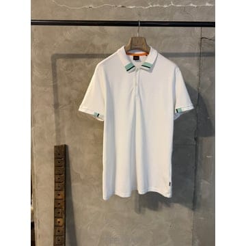 Boss �ް����� pk ���� 105�ް����� pk ���� 105