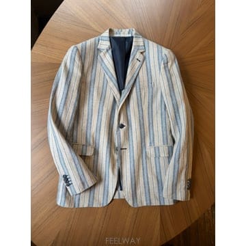 | Other Brand | EXIBIT ���Ϸ��� ���� 100EXIBIT ���Ϸ��� ���� 100