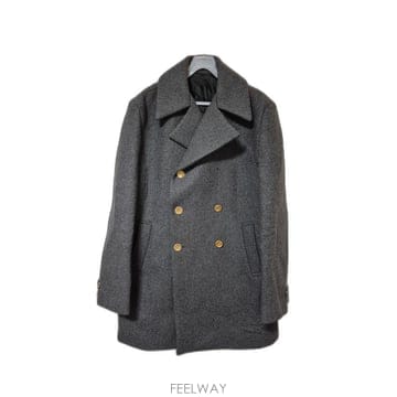 | Other Brand | ���� �����극��Ƽ�� ���� �ߵ��ܿ�� H���� ������������Ʈ����100/ȣ���������� �����극��Ƽ�� ���� �ߵ��ܿ�� H���� ������������