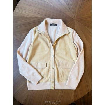 Loro Piana �η��ǾƳ� �����̵� ĳ�ù̾� �ظ��� ���� 55�η��ǾƳ� �����̵� ĳ�ù̾� �ظ��� ���� 55