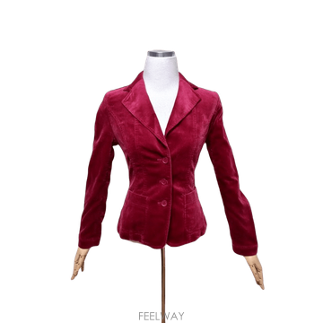 LACOSTE ���ڽ��� ���ǵ� ����� ��ǰ ���� �ߵ��� ���ں���������������38/ȣ���������ڽ��� ���ǵ� ����� ��ǰ ���� �ߵ��� ���ں���������