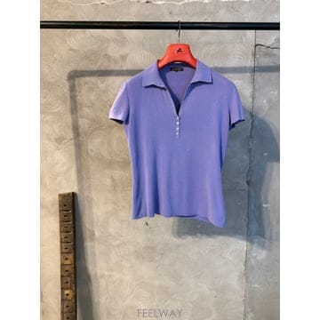 Loro Piana �η��ǾƳ� ����Į��� Ƽ���� 55�η��ǾƳ� ����Į��� Ƽ���� 55