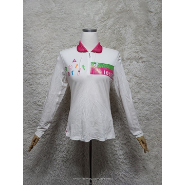 le coq sportif ������ ��ǰ ���� �����߿� ������ ��ɼ� ����ī��ر���Ƽ����85/ȣ������������ ��ǰ ���� �����߿� ������ ��ɼ� ����ī��ر���