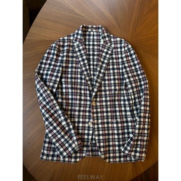 | Other Brand | �ξ��� �þĿ ���� 100�ξ��� �þĿ ���� 100
