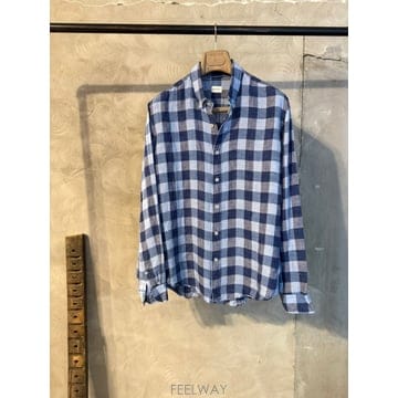| Other Brand | ����̾� ���� ���� 100����̾� ���� ���� 100