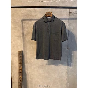 GRAN SASSO �׶���� pk ���� 100�׶���� pk ���� 100