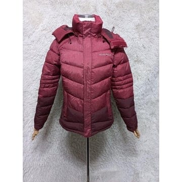 | Other Brand | ���� ���ǵ� ��ǰ ������ ���� �ܿ� ���ڵ���ĵ屸���ٿ��е�����90/ȣ���������� ���ǵ� ��ǰ ������ ���� �ܿ� ���ڵ���ĵ屸���ٿ�