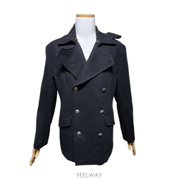 SOLID HOMME �ָ���ȹ� �� ���� ��Ʈ 48 ���� ������Ʈ ����Ʈ/ȣ�������ָ���ȹ� �� ���� ��Ʈ 48 ���� ������Ʈ ����Ʈ/ȣ����
