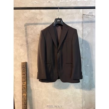 | Other Brand | ���� ���̵� ����ũ ���Ϸ��� ���� 100���� ���̵� ����ũ ���Ϸ��� ���� 100