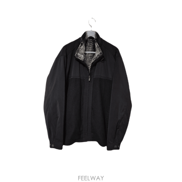 | Other Brand | �ƿ���� ��ǰ ����� Ż���� �г��� ���� �ܿ�� ������������100/ȣ�������ƿ���� ��ǰ ����� Ż���� �г��� ���� �ܿ�� ������
