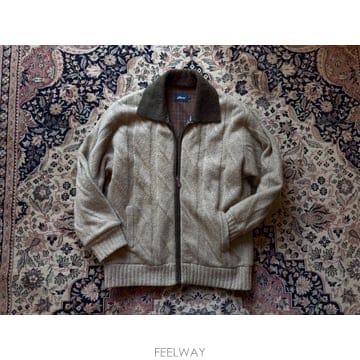 Brioni �긮���� ĳ�ù̾� ¤�� ���� 105�긮���� ĳ�ù̾� ¤�� ���� 105
